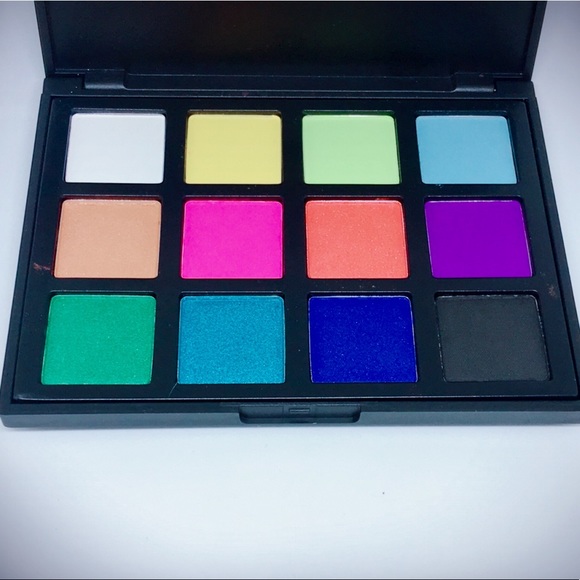 Beauty’s🌸Forever🌸Cosmetics - Picture 5 of 6